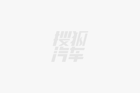 汽车再制造 潼力创未来丨第十届“创客中国