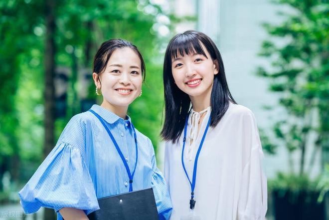 大三：考研路上的关键一程